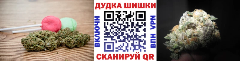 Canna-Cookies марихуана  hydra ONION  Рубцовск 