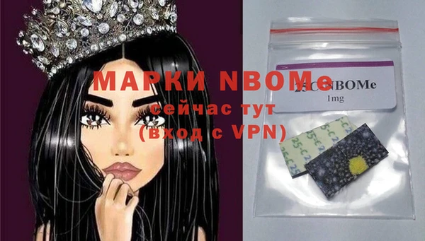 сатива Нязепетровск