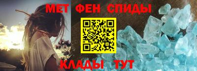кокс Свободный